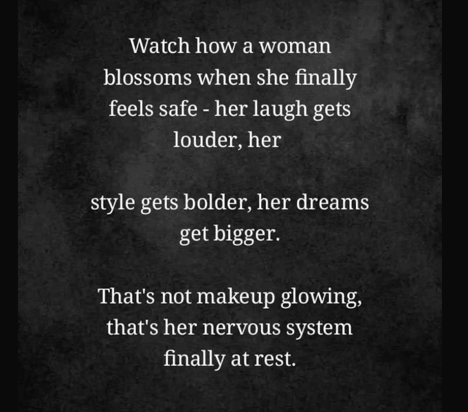 Preview of 94657am-png