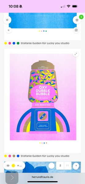 Preview of 5641-png-b6164dc9eb534d88