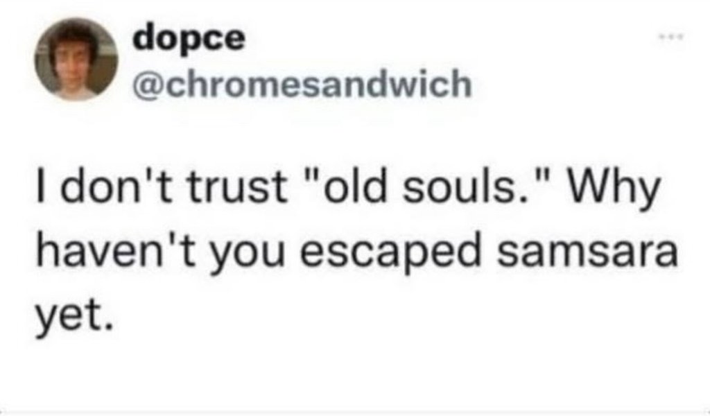 Preview of 8983-jpeg