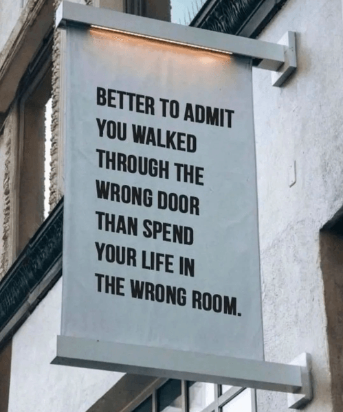 Preview of 2e8162fa2ffe-png