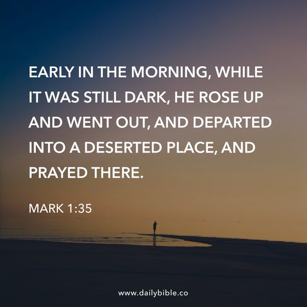 Preview of 0e6db6e301bc-jpg