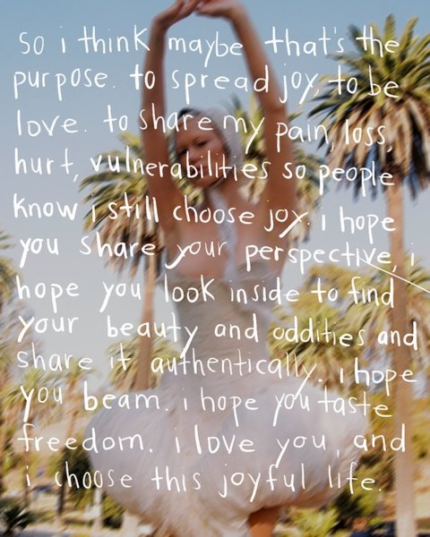 Preview of 0297-jpeg