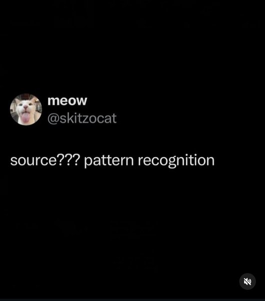 Preview of 1006-jpeg