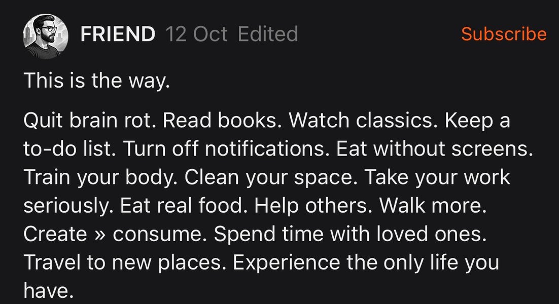 Preview of 2776-jpeg