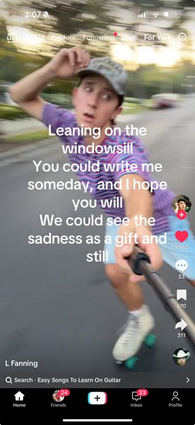 Preview of b7aff797384b-jpg