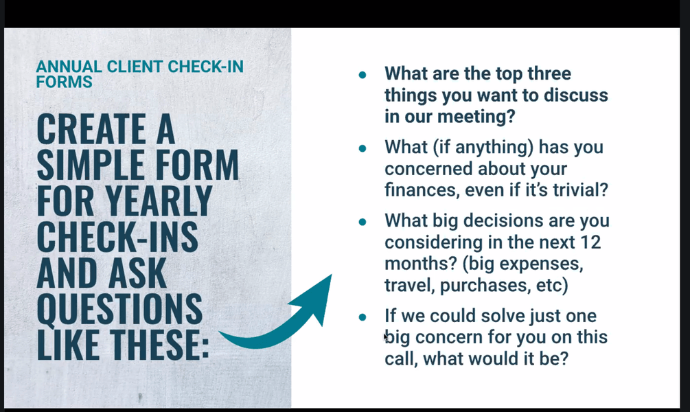 Preview of 120326pm-png