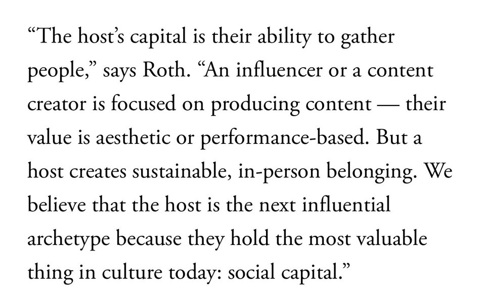 Preview of host-jpeg