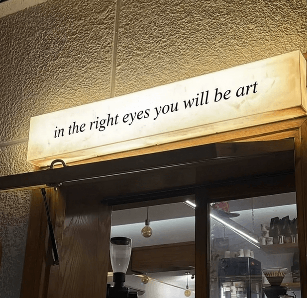 Thumbnail of Home | Substack