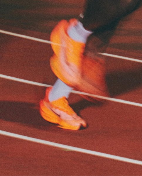 Preview of a1c911dd1151-jpg