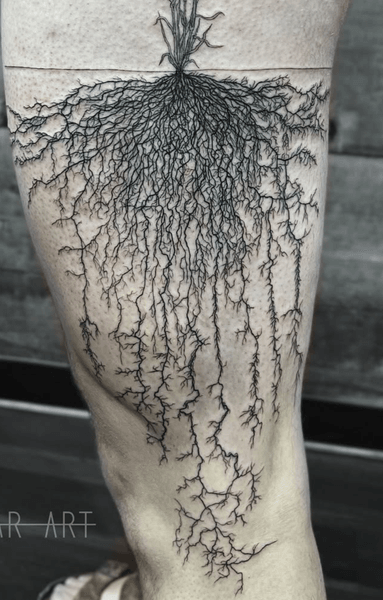 Thumbnail of Article