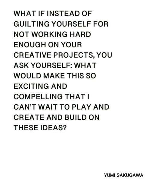 Preview of guilt-jpeg