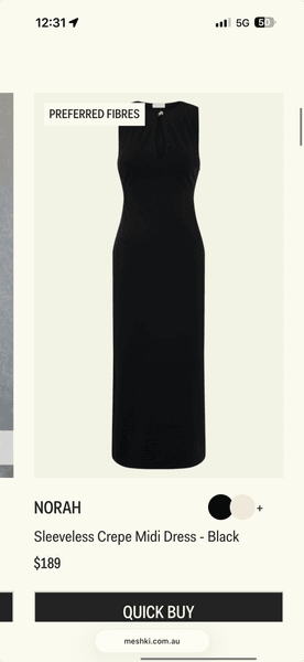 Preview of 3078f29c55ee-png
