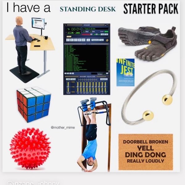 Preview of 8019-jpeg