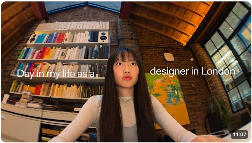 Preview of 222030-jpeg