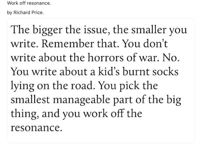 Preview of e014eddf198b-jpg