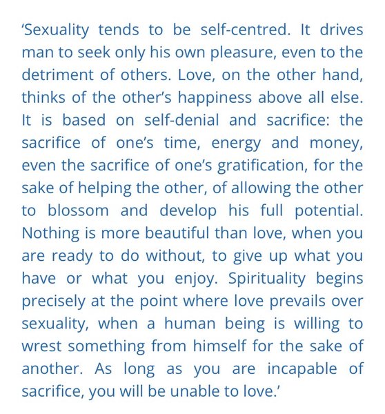 Preview of 2758-jpeg