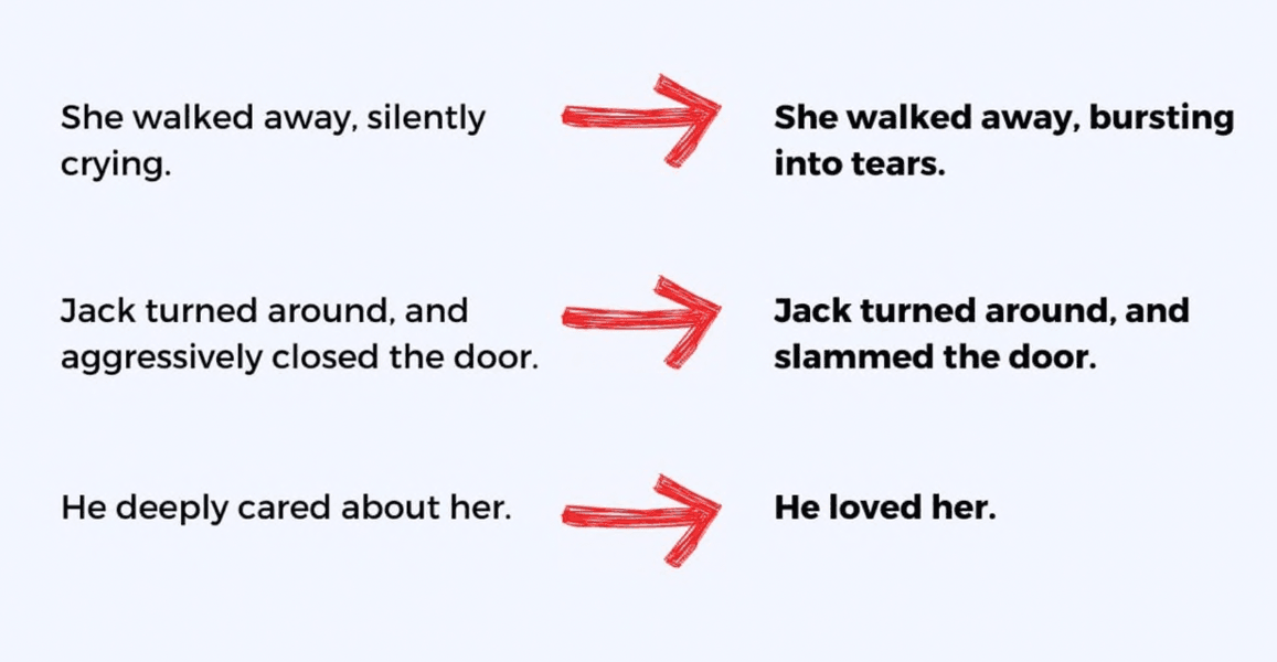 Preview of 8540nunwas0hsz-png