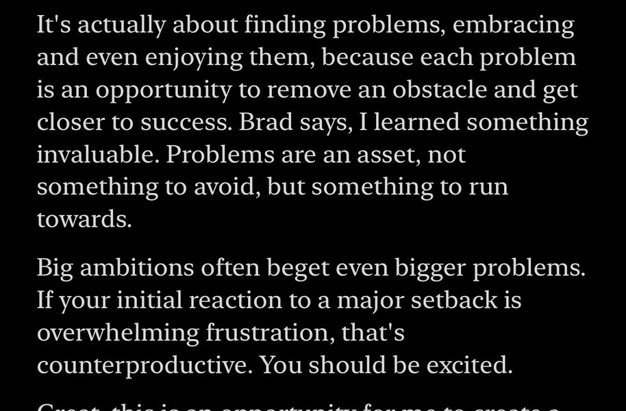 Preview of 52af30e152a6-jpg