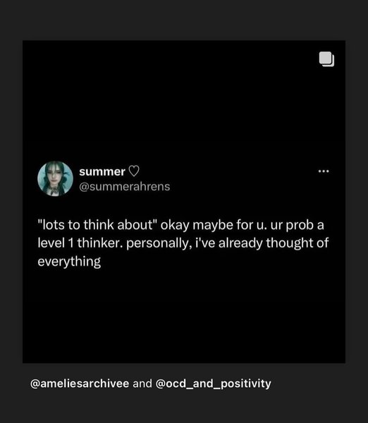 Preview of 5720-jpeg