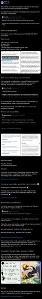 Preview of education-png-a5960000138148e3