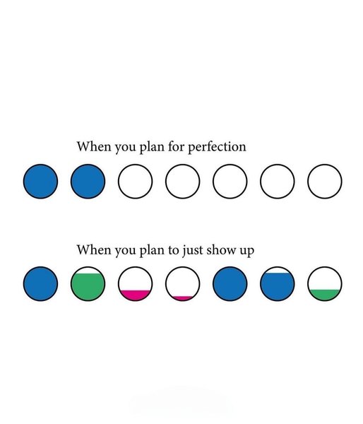 Preview of 7914-jpeg