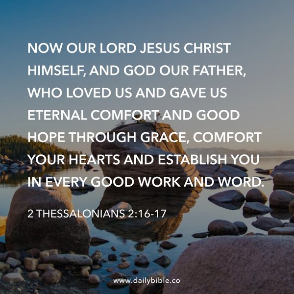 Preview of 8f06c1a3f59d-jpg