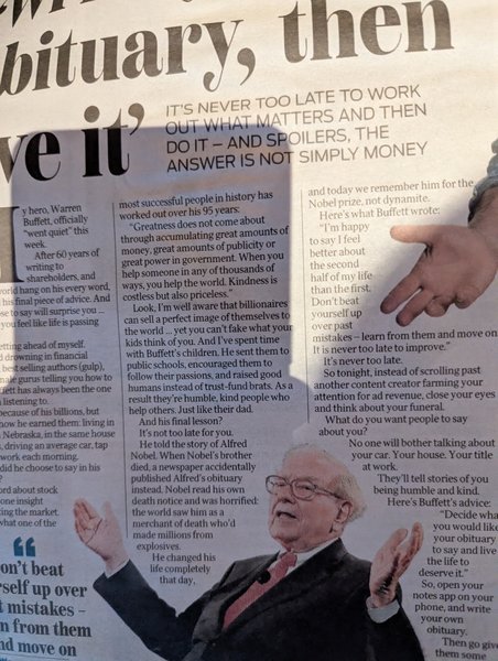 Preview of 034717509mp-jpeg