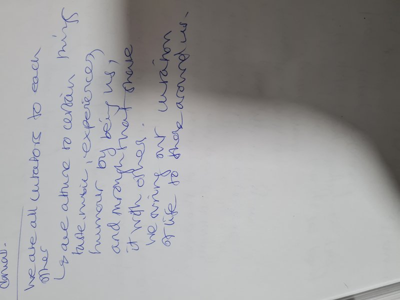 Preview of 001115-jpeg