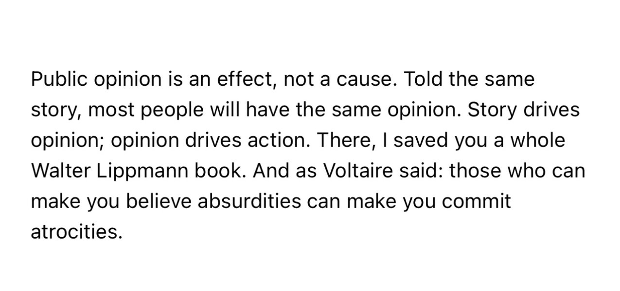 Preview of 55f823461c1b-jpg