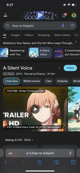 Preview of e5b6e4c5-png