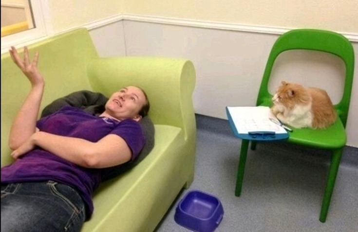 Preview of therapy-jpeg