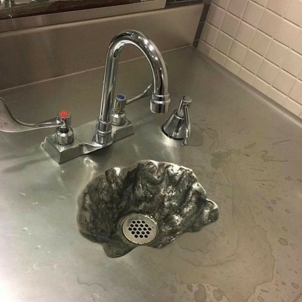 Preview of 21a4a9d7d5f8-jpeg