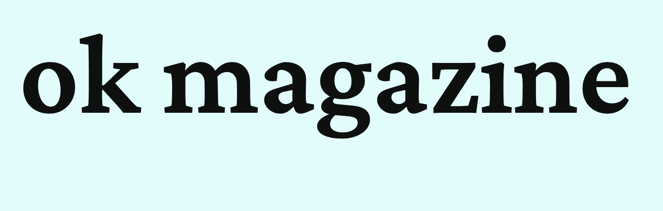 Preview of 32130pm-png