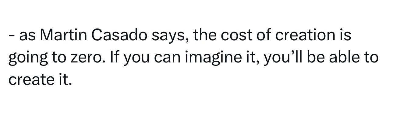 Preview of 1caa6f2a5150-jpg