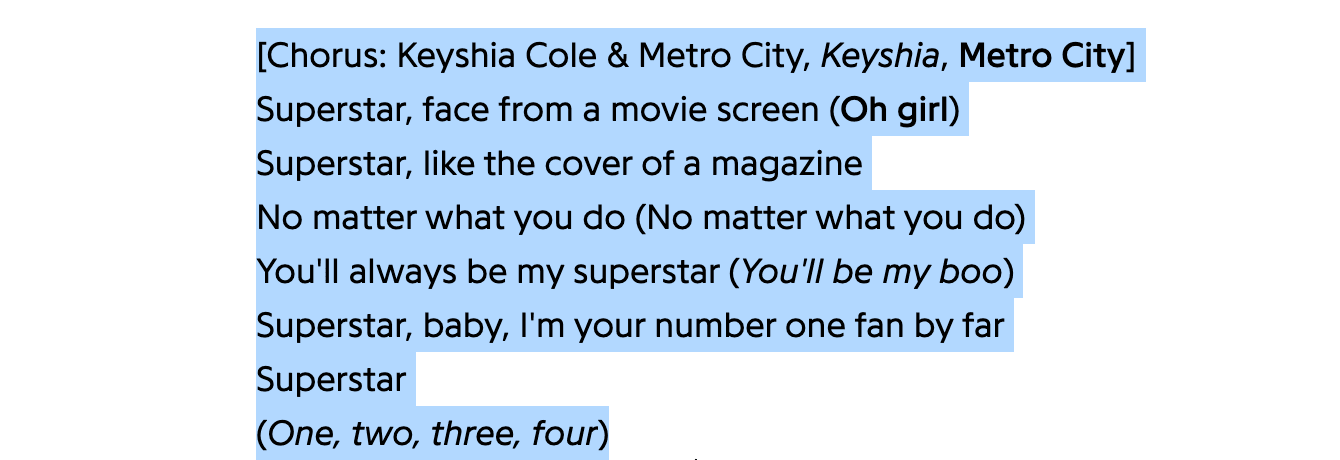 Preview of 115702pm-png