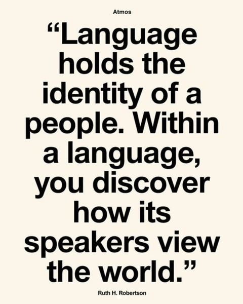 Thumbnail of Found on Cosmos