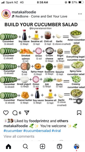 Preview of ba58575b2cae-png