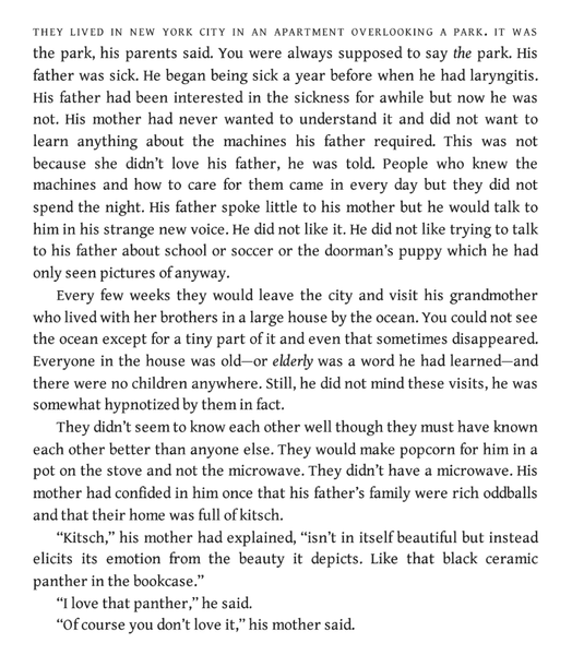 Preview of scvwsvdv-png