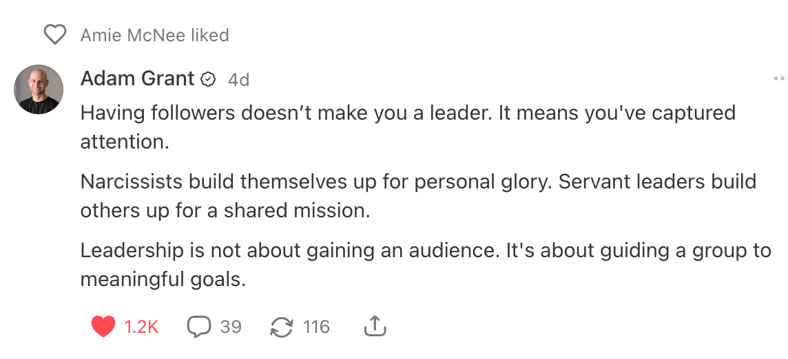 Preview of am-png-e668ea1eec644702