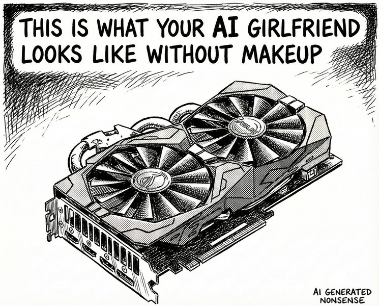 Preview of 1300-jpeg