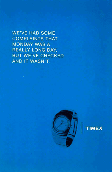 Preview of 1111492x-png