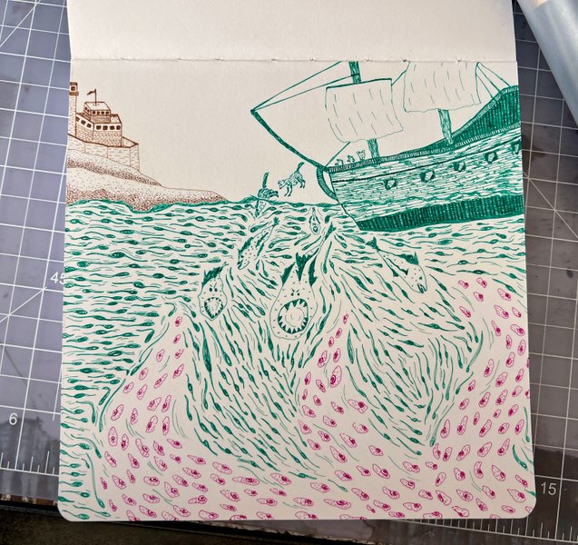 Preview of 4641-jpeg