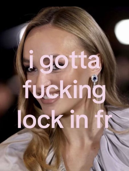 Preview of 4994-jpeg-04db5aae18144eb7