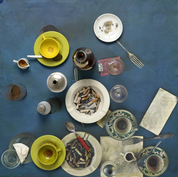 Preview of 2304x2303-jpg