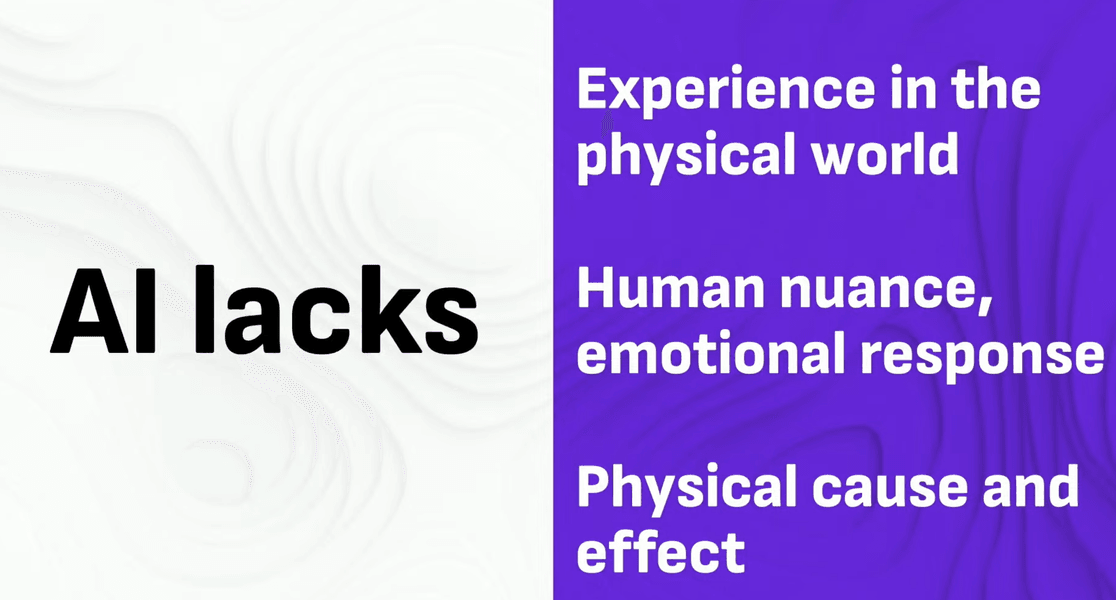 Preview of 114904am-png