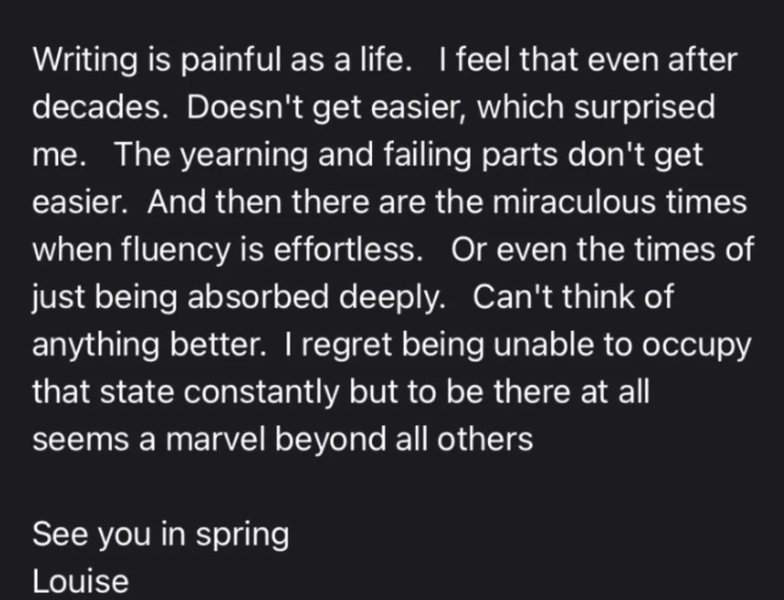 Preview of fe21b0dd-jpeg