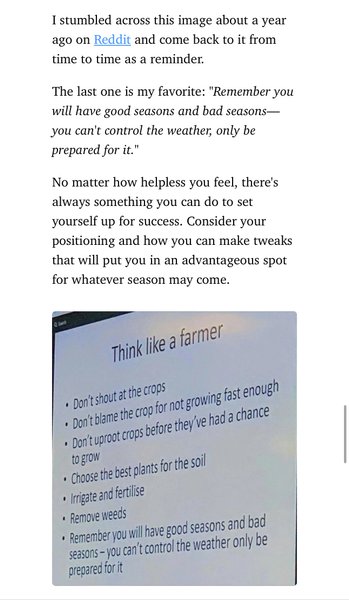 Preview of 72ea2a7d-jpeg