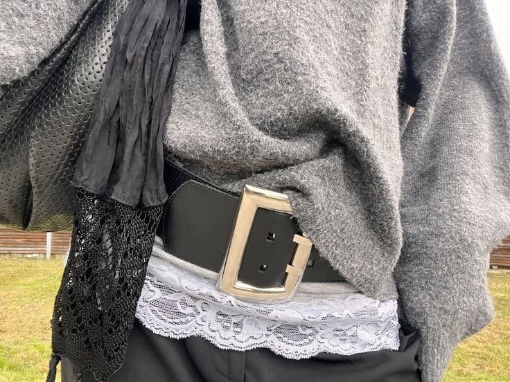 Preview of 4770-jpeg-594e1f80f2344152