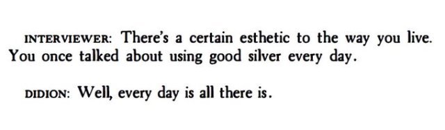 Preview of c66ead29c1ec-png