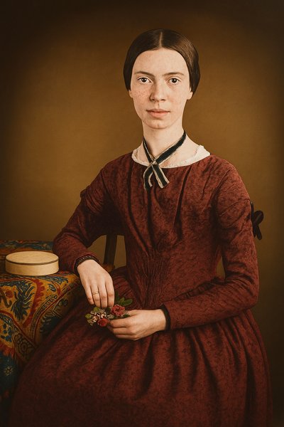 Preview of 13eb249f2e67-png